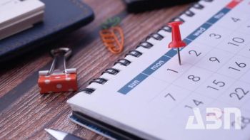 2024-ի առաջին աշխատանքային օրը կլինի հունվարի 3-ը