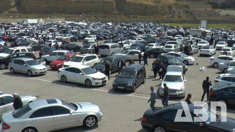 Որքա՞ն կվճարի քաղաքացին, որքա՞ն կսուբսիդավորի պետությունը՝ մինչև դեկտեմբերի 30-ը վրացական համարանիշով մեքենան մաքսազերծելու դեպքում