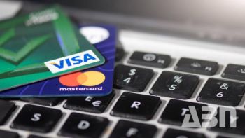 Mastercard-ը գործարկել է AI բոտ գնումների համար