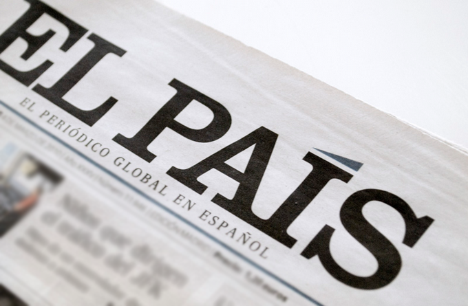 El Pais. ԵՄ-ն նախատեսում է իրականացնել ռազմածովային առաքելություն ՝ Ուկրաինայից հացահատիկ արտահանելու համար