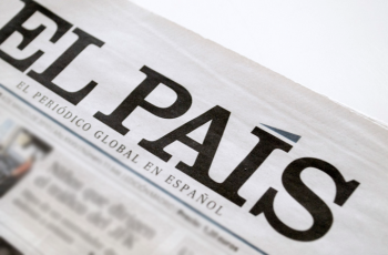 El Pais. ԵՄ-ն նախատեսում է իրականացնել ռազմածովային առաքելություն ՝ Ուկրաինայից հացահատիկ արտահանելու համար