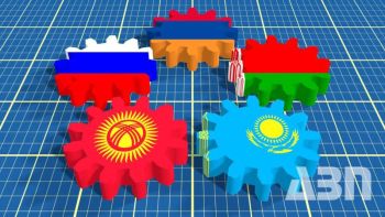 ՀՀ–ն ԵԱՏՄ-ում աշխատավարձերի ամենաբարձր աճն է գրանցել 2023–ի հունվար-սեպտեմբերին