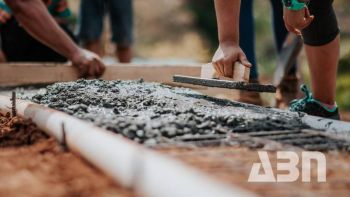 2023թ. հունվար-հոկտեմբերին Հայաստանում ցեմենտի արտադրությունն աճել է 20.1%-ով