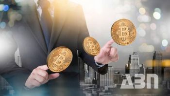 Ո՞ր կրիպտոարժույթներն արժե գնել տոներին ընդառաջ