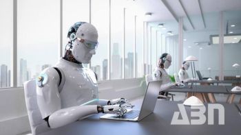 Google-ը ներկայացրել է իր «ամենաառաջադեմ» գեներատիվ AI մոդելը՝ Gemini-ն