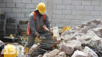 Ինքնակամ շինություններ կառուցելու համար նախատեսված տուգանքի չափերը կբարձրանան