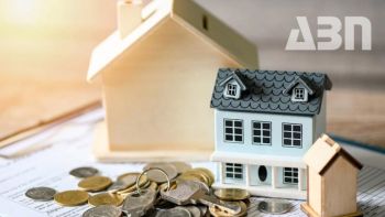 Հիփոթեքով բնակարան ձեռք բերած սպաները կսուբսիդավորվեն 5%-ի չափով