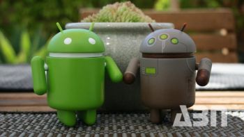 Հայտնի են ամենաբարձր արտադրողականությամբ Android սմարթֆոններն աշխարհում