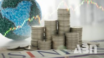 Համաշխարհային բանկը Հայաստանին $2.9 միլիոն դրամաշնորհ կտրամադրի
