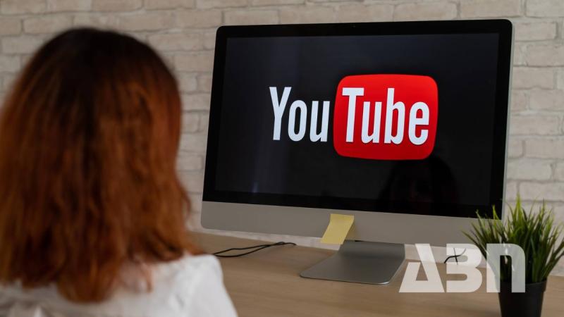 YouTube Premium-ը կթանկանա որոշ բաժանորդների համար
