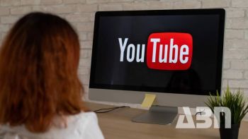 YouTube Premium-ը կթանկանա որոշ բաժանորդների համար