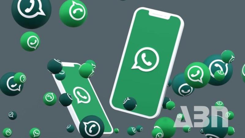 WhatsApp-ը կթողարկի View Once ձայնային հաղորդագրություններ