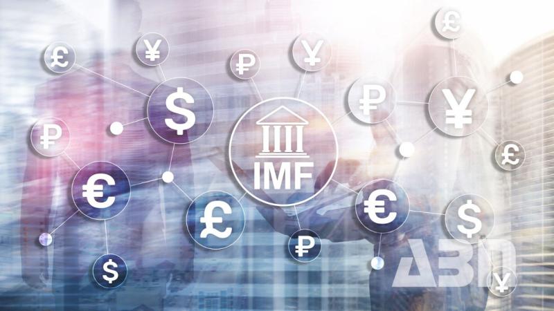 Արժույթի միջազգային հիմնադրամը Հայաստանի համար հասանելի է դարձել շուրջ 24.4 մլն դոլար վարկային միջոցներ