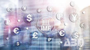 Արժույթի միջազգային հիմնադրամը Հայաստանի համար հասանելի է դարձել շուրջ 24.4 մլն դոլար վարկային միջոցներ