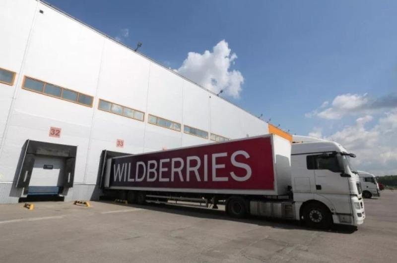 Wildberries-ը սկսել է իրականացնել ավտոպահեստամասերի վաճառք