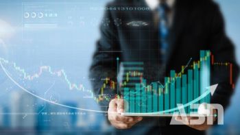 Հիմնական մակրոտնտեսական ցուցանիշների վարքագիծը՝ 2023թ. հոկտեմբերին
