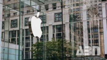 Apple-ի կապիտալիզացիան գերազանցել է $3 տրիլիոնը և մոտեցել ֆրանսիական ֆոնդային ակտիվների ընդհանուր արժեքին
