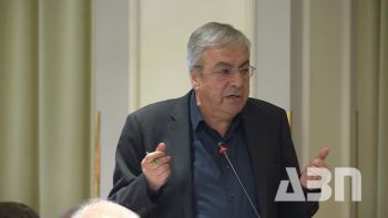 Փողը սիրում է հանգստություն և կանխատեսելիություն․ ԿԲ ներկա և նախկին նախագահներն անդրադարձել են ազգային արժույթին և դրամավարկային քաղաքականությանը