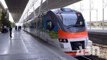 ՀԿԵ-ն երկարացնում է անվճար երթևեկության ակցիան Լեռնային Ղարաբաղից տեղահանվածների համար