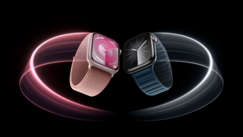 Apple-ը ժամանակավորապես դադարեցնում է Apple Watch-ի վաճառքը ԱՄՆ-ում