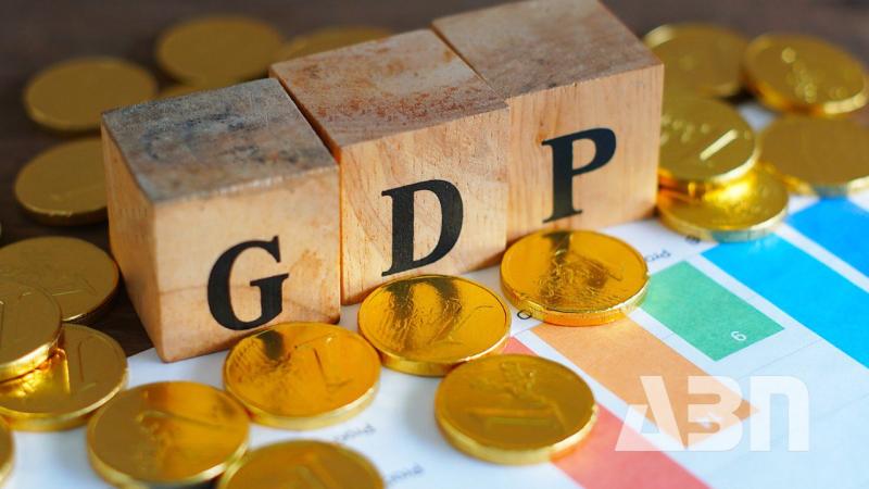 Հայաստանում մեկ շնչին բաժին ընկնող ՀՆԱ-ն կազմում է 8,280 դոլար
