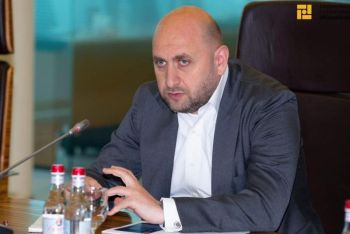 Թիրախում Կենտրոնական բանկն է. 168.am