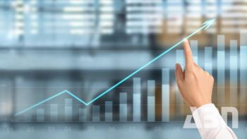 2023թ. հունվար-նոյեմբերին Հայաստանում տնտեսական ակտիվության ցուցանիշն աճել է 9.4%-ով