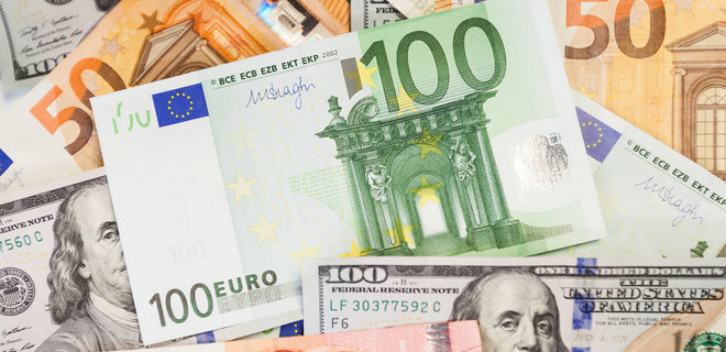 Դրամի փոխարժեքն այս պահին