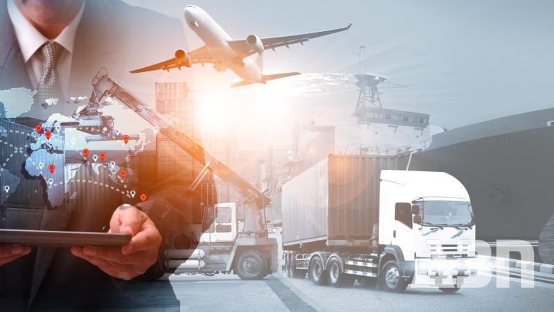 2023թ. հունվար-նոյեմբերին Հայաստանում արտահանումն աճել է 44.7%-ով
