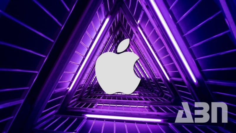 Apple-ը թողարկել է Ferret նեյրոցանցը