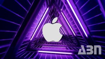 Apple-ը թողարկել է Ferret նեյրոցանցը