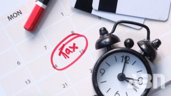 Ինչպիսին կլինի նոր հարկային տարին Հայաստանի քաղաքացիների և բիզնեսի համար