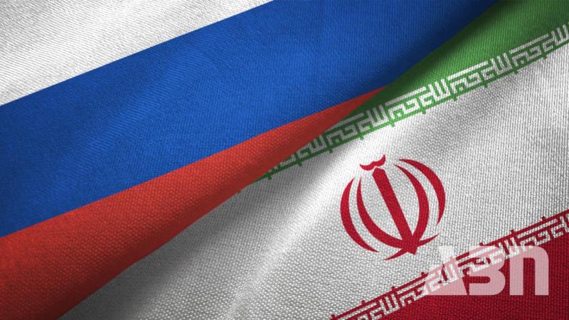 Ռուսաստանն Իրանի համար 6.5 միլիարդ ռուբլու վարկային գիծ է բացել