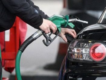 Ինչո՞ւ է Ռուսաստանում բենզինն էժանանում, իսկ Հայաստանում՝ թանկանում. փորձագետը բացատրում է պարադոքսը