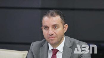 Հայաստանում աշխատանքի արտադրողականությունը 2023թ. արդյունքներով կկազմի ժամում 9.8 դոլար