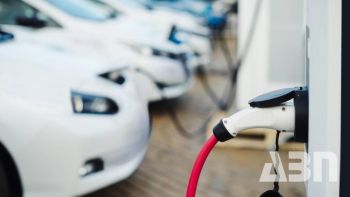 7400 էլեկտրամոբիլ 2024-ին Հայաստան կներմուծվի 0% մաքսատուրքով