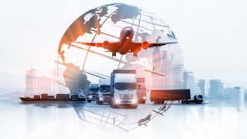 2023-ին համաշխարհային առևտրի ռեկորդային բաժինը Թուրքիայինն է
