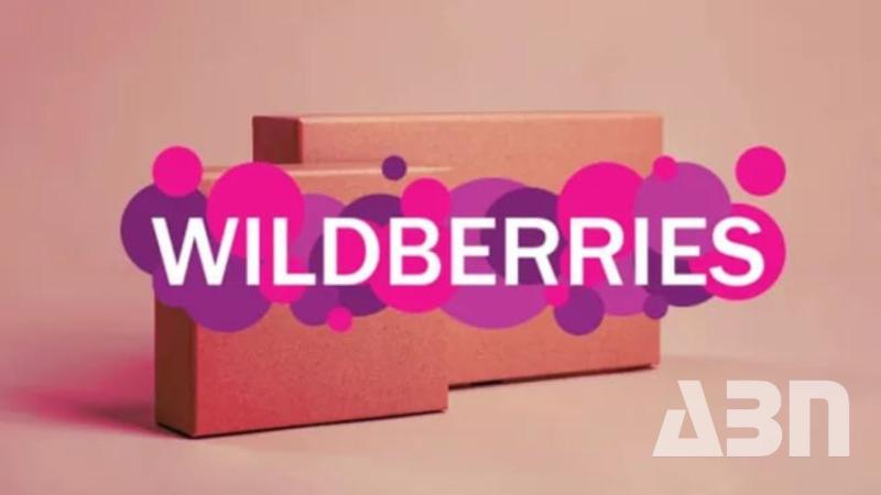Wildberries-ը հունվարի 8-ից կբարձրացնի կենցաղային տեխնիկայի և էլեկտրոնիկայի վաճառքի միջնորդավճարը