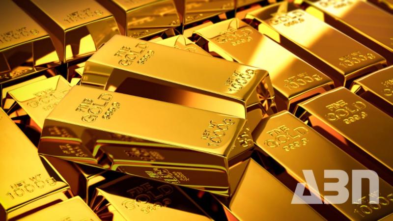 Հայաստանի միջազգային համախառն պահուստները շարունակում են հեռանալ պատմական առավելագույնից