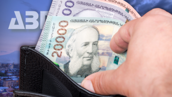 Տնային տնտեսությունները աղքատացել են 2022 թվականին․ վերլուծություն