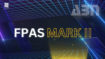 Կենտրոնական բանկը FPAS Mark II կներդնի դրամավարկային քաղաքականության ոլորտում