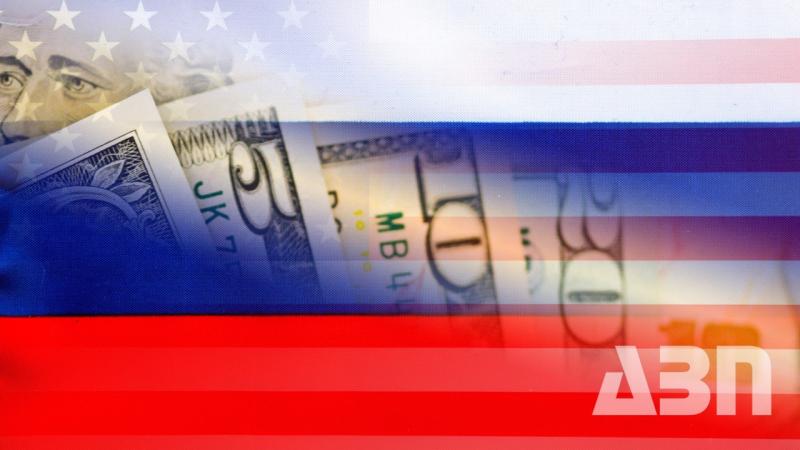 Ռուսաստանից ԱՄՆ արտահանումն ավելացել է