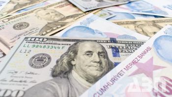 Թուրքական լիրան դոլարի նկատմամբ հասել է պատմական նվազագույնի