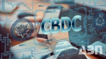 Կենտրոնական բանկի թվային արժույթների (CBDC) առավելություններն ու մարտահրավերները. B24