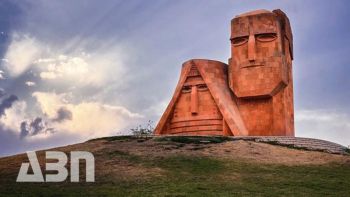 Արցախցիներին աջակցության ծրագրի դիմումների վերջնաժամկետը հունվարի 31-ն է