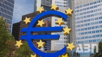 ԵԿԲ-ն կարող է քառակի կրճատել տոկոսադրույքները