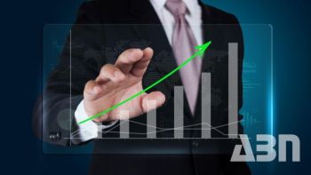 Այս շաբաթվա ներդրողի օրացույցը
