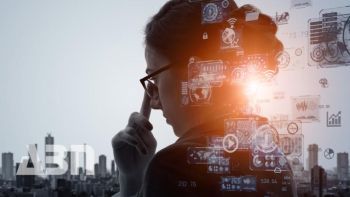 Արհեստական ​​բանականության (AI) տեխնոլոգիաները կազդեն աշխարհում աշխատատեղերի գրեթե 40%-ի վրա․ ԱՄՀ