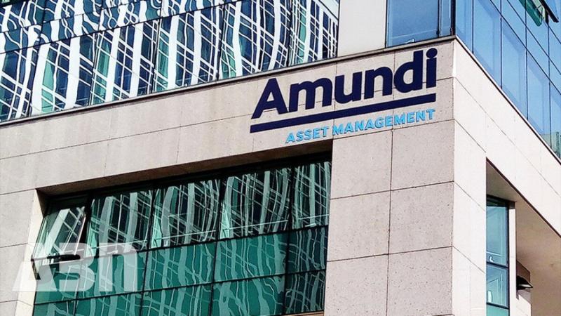 ՎԶԵԲ-ը և «Ամունդի-ԱԿԲԱ ասեթ մենեջմենթը» համագործակցում են միջարժութային ռեպո գործարքների հարցերով