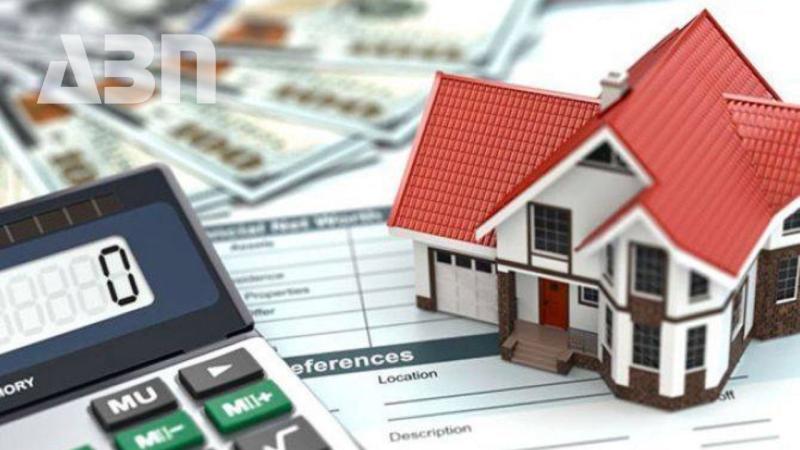 Ի ՞նչ կփոխվի հիփոթեքային վարկ ունեցողների և նոր վերցնողների համար․ Բաբկեն Թունյանի պարզաբանումը